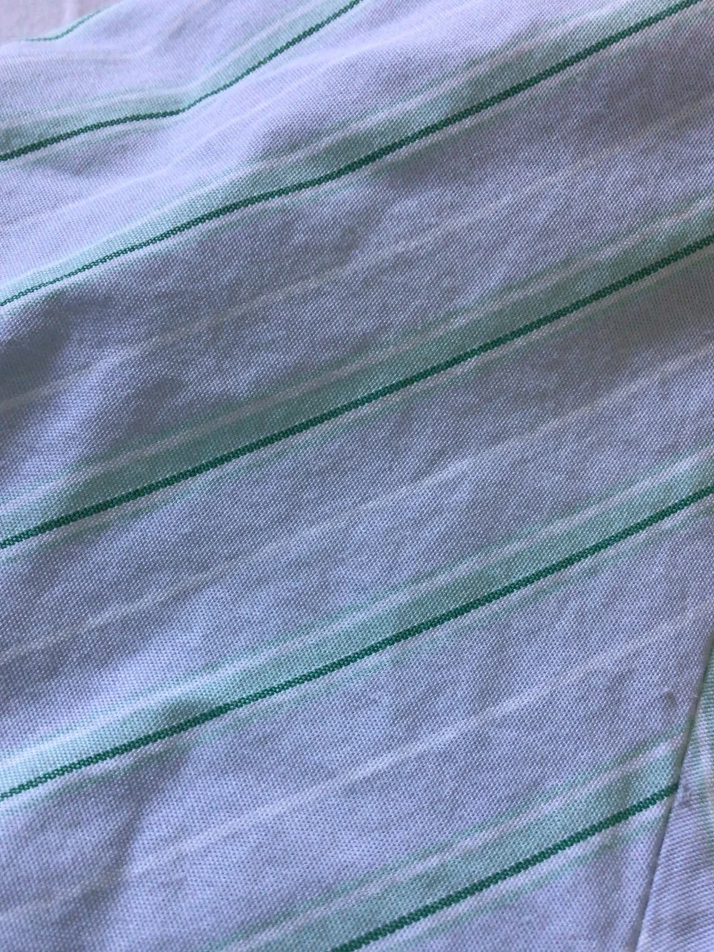 Brooks Brothers light blue